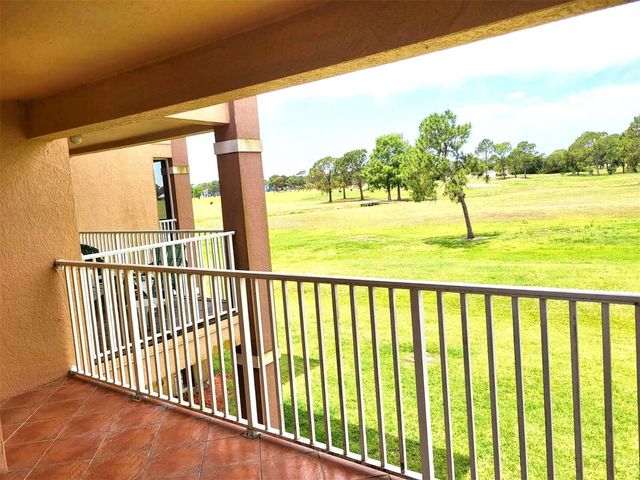 13827 FAIRWAY ISLAND DRIVE 1228, Orlando, FL 32837