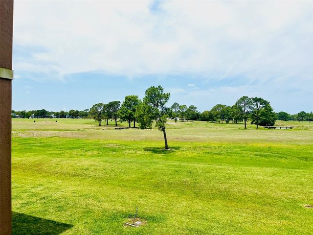 13827 FAIRWAY ISLAND DRIVE 1228, Orlando, FL 32837