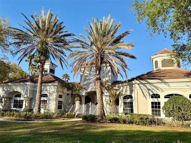 13827 FAIRWAY ISLAND DRIVE 1228, Orlando, FL 32837
