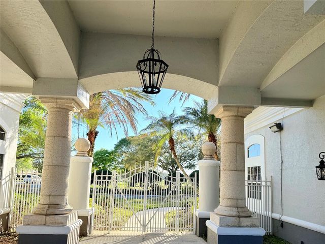 13827 FAIRWAY ISLAND DRIVE 1228, Orlando, FL 32837