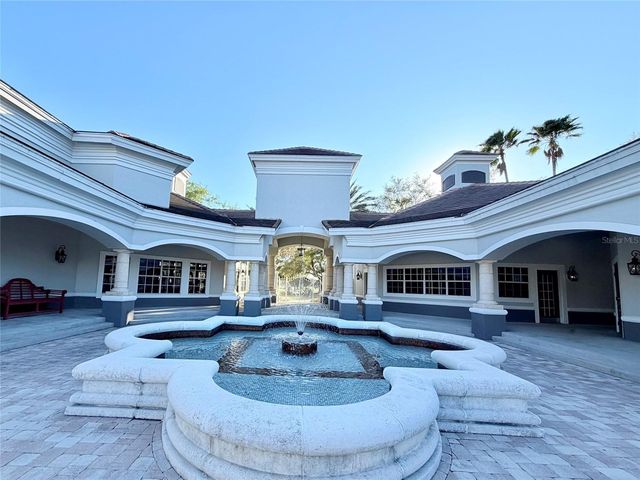 13827 FAIRWAY ISLAND DRIVE 1228, Orlando, FL 32837