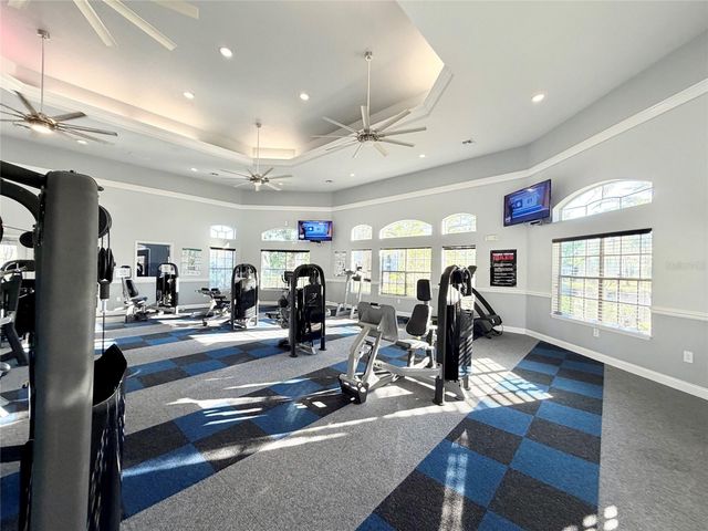 13827 FAIRWAY ISLAND DRIVE 1228, Orlando, FL 32837