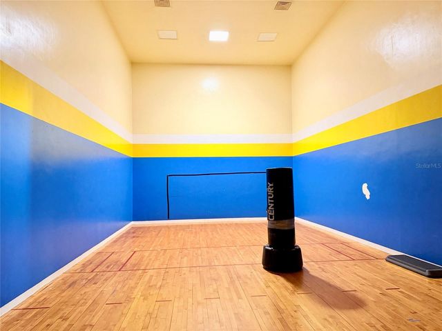 13827 FAIRWAY ISLAND DRIVE 1228, Orlando, FL 32837