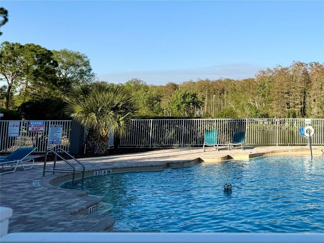 13827 FAIRWAY ISLAND DRIVE 1228, Orlando, FL 32837