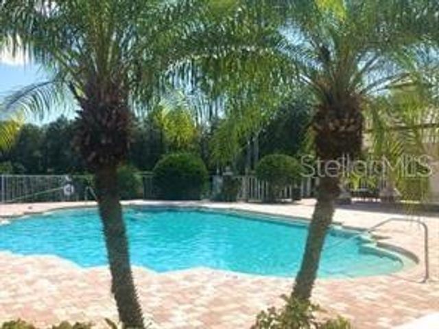 13827 FAIRWAY ISLAND DRIVE 1228, Orlando, FL 32837