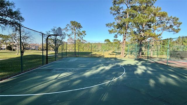 13827 FAIRWAY ISLAND DRIVE 1228, Orlando, FL 32837