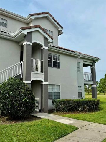 13827 FAIRWAY ISLAND DRIVE 1228, Orlando, FL 32837