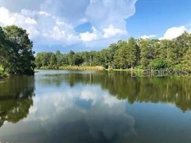 13827 FAIRWAY ISLAND DRIVE 1228, Orlando, FL 32837