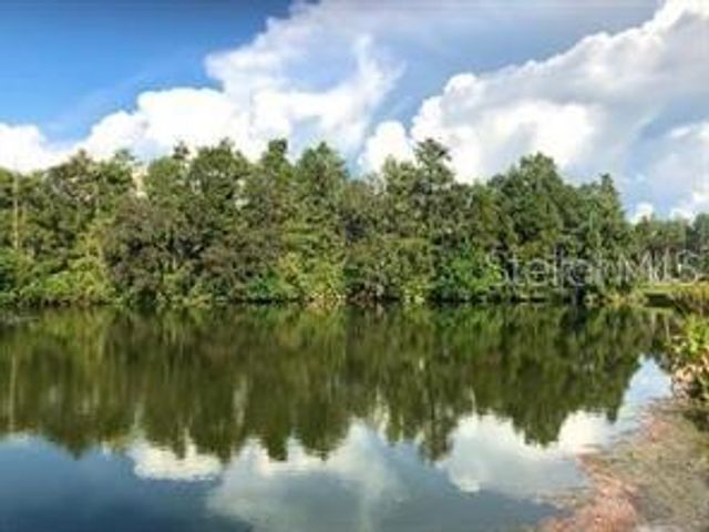 13827 FAIRWAY ISLAND DRIVE 1228, Orlando, FL 32837