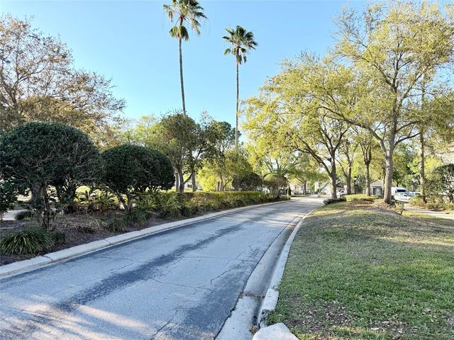 13827 FAIRWAY ISLAND DRIVE 1228, Orlando, FL 32837