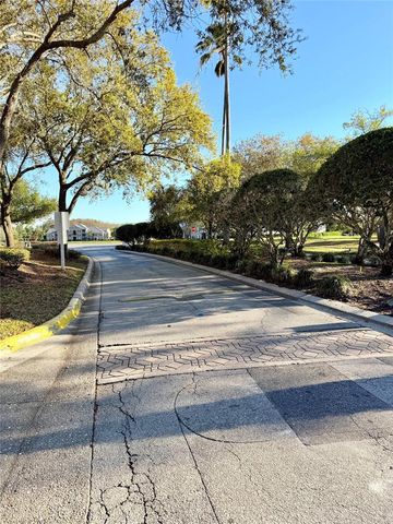 13827 FAIRWAY ISLAND DRIVE 1228, Orlando, FL 32837