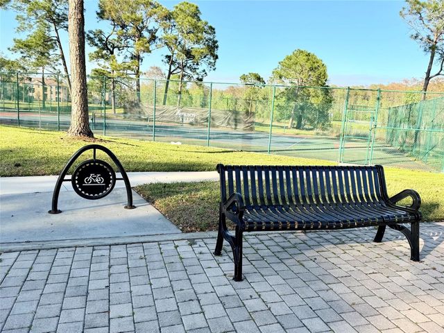 13827 FAIRWAY ISLAND DRIVE 1228, Orlando, FL 32837