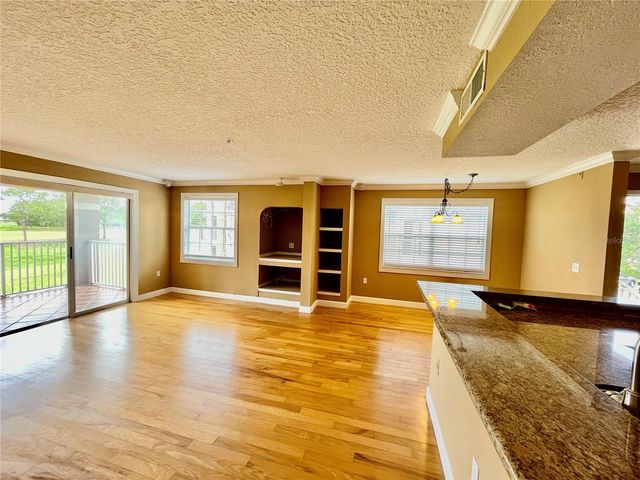 13827 FAIRWAY ISLAND DRIVE 1228, Orlando, FL 32837