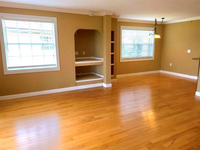 13827 FAIRWAY ISLAND DRIVE 1228, Orlando, FL 32837