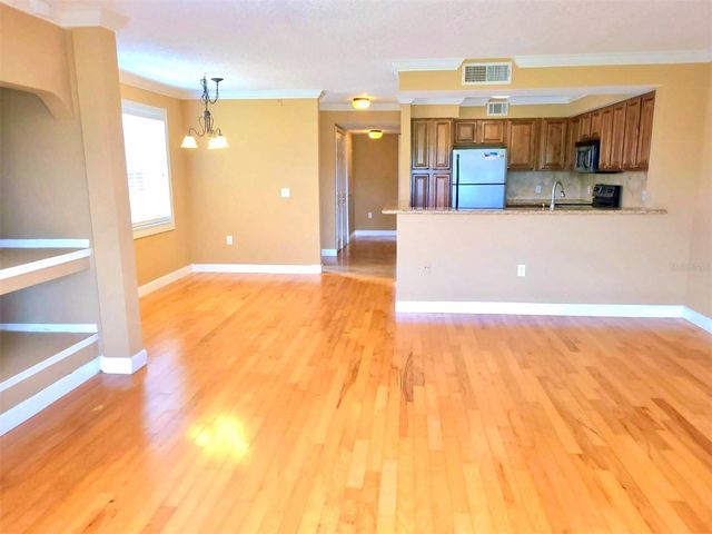 13827 FAIRWAY ISLAND DRIVE 1228, Orlando, FL 32837