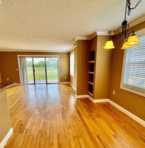 13827 FAIRWAY ISLAND DRIVE 1228, Orlando, FL 32837