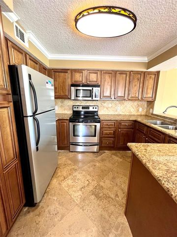 13827 FAIRWAY ISLAND DRIVE 1228, Orlando, FL 32837
