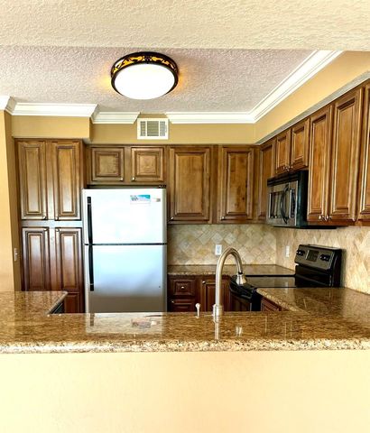 13827 FAIRWAY ISLAND DRIVE 1228, Orlando, FL 32837