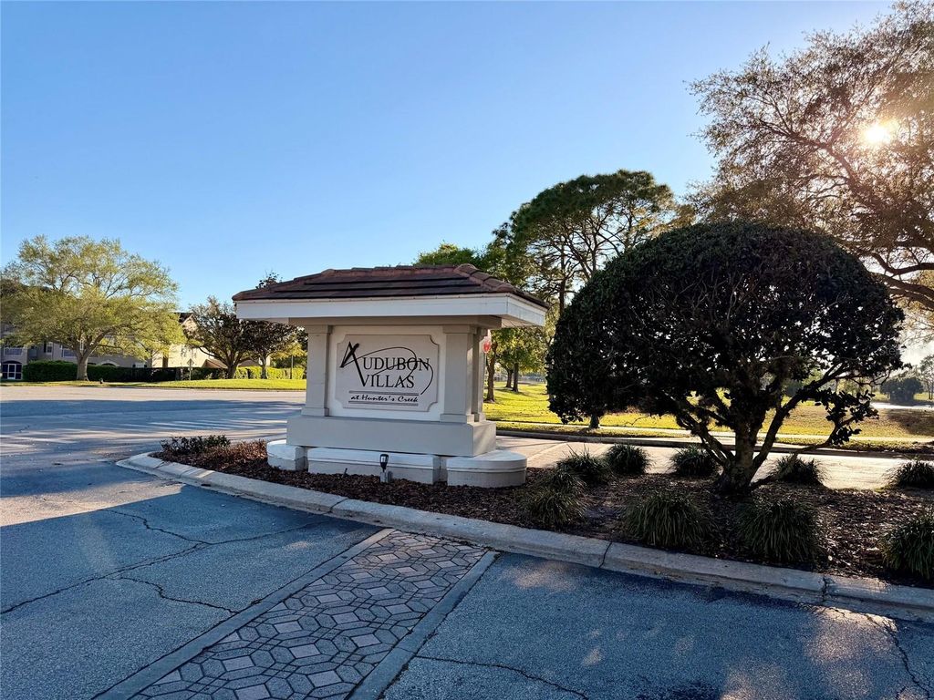 13827 FAIRWAY ISLAND DRIVE 1228, Orlando, FL 32837