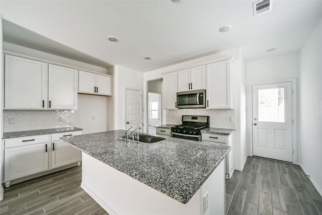 5626 Tabula Rasa Dr, Katy, TX 77493