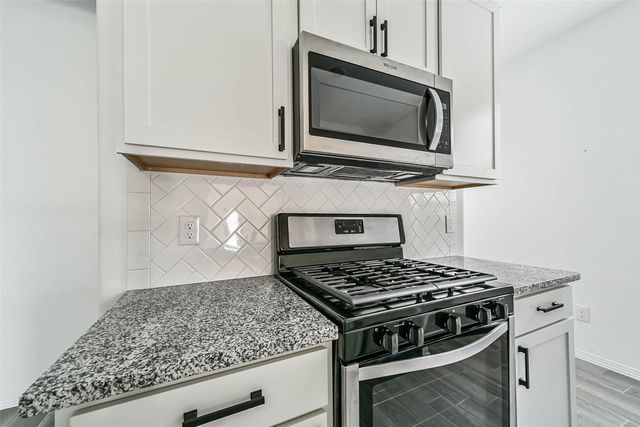 5626 Tabula Rasa Dr, Katy, TX 77493