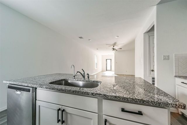 5626 Tabula Rasa Dr, Katy, TX 77493