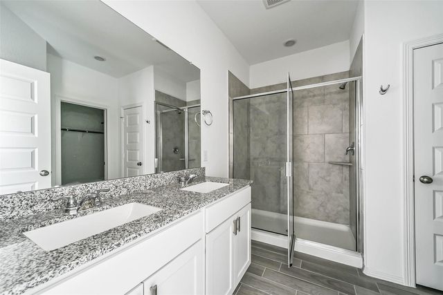 5626 Tabula Rasa Dr, Katy, TX 77493