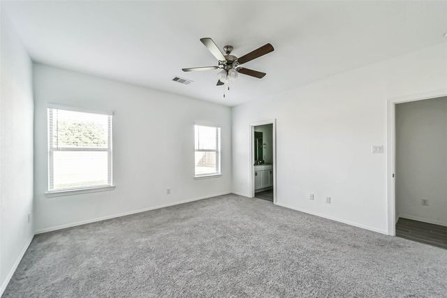 5626 Tabula Rasa Dr, Katy, TX 77493