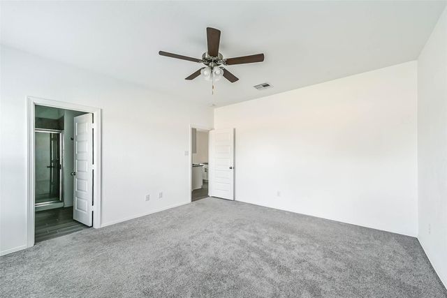 5626 Tabula Rasa Dr, Katy, TX 77493