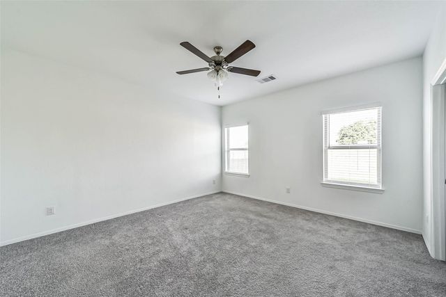5626 Tabula Rasa Dr, Katy, TX 77493