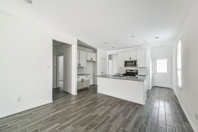 5626 Tabula Rasa Dr, Katy, TX 77493