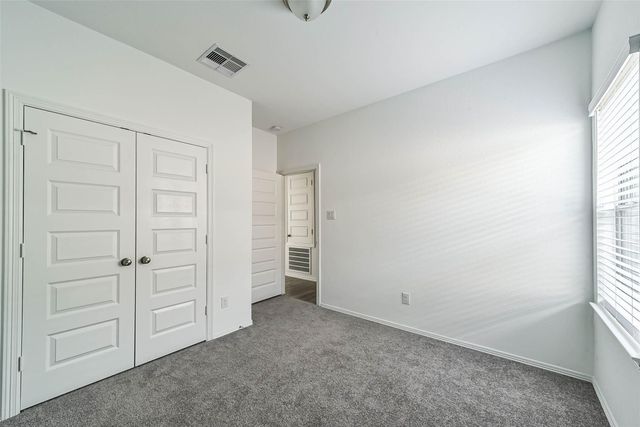 5626 Tabula Rasa Dr, Katy, TX 77493
