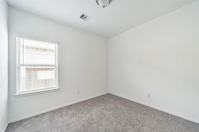 5626 Tabula Rasa Dr, Katy, TX 77493