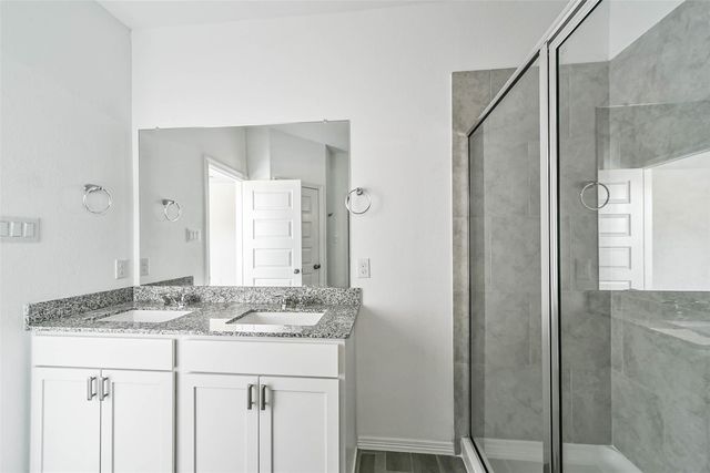 5626 Tabula Rasa Dr, Katy, TX 77493