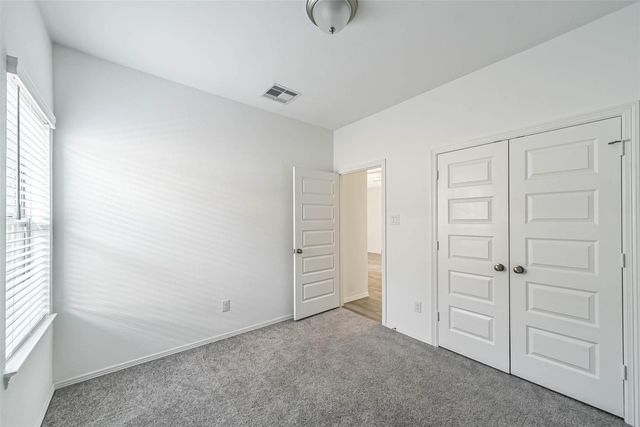 5626 Tabula Rasa Dr, Katy, TX 77493