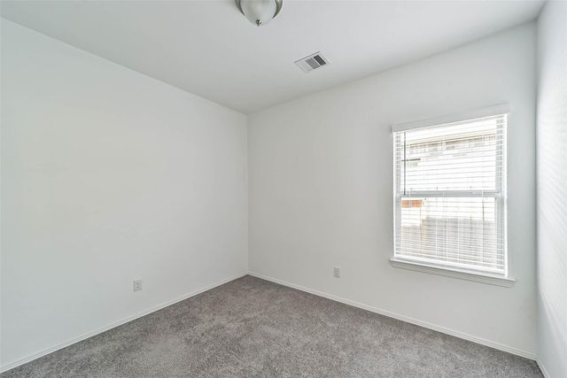 5626 Tabula Rasa Dr, Katy, TX 77493