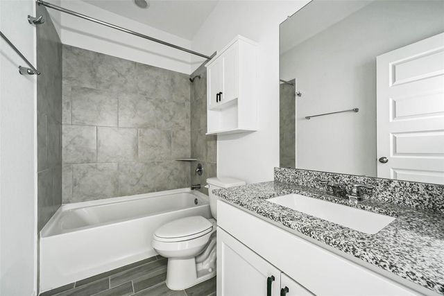 5626 Tabula Rasa Dr, Katy, TX 77493