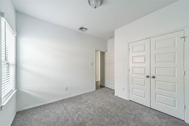 5626 Tabula Rasa Dr, Katy, TX 77493