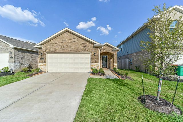 5626 Tabula Rasa Dr, Katy, TX 77493