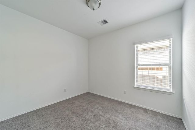 5626 Tabula Rasa Dr, Katy, TX 77493