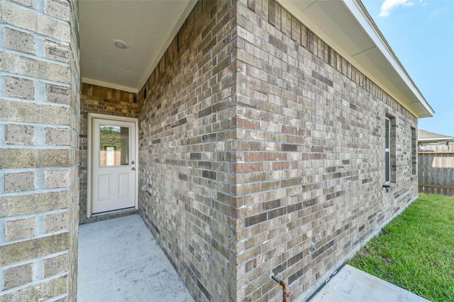 5626 Tabula Rasa Dr, Katy, TX 77493