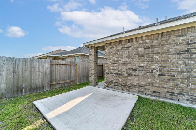 5626 Tabula Rasa Dr, Katy, TX 77493