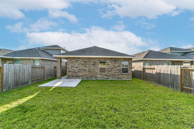 5626 Tabula Rasa Dr, Katy, TX 77493