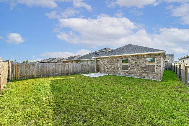 5626 Tabula Rasa Dr, Katy, TX 77493