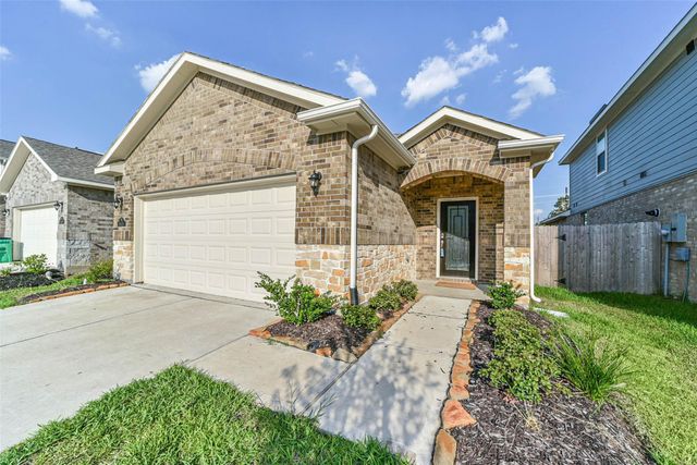 5626 Tabula Rasa Dr, Katy, TX 77493