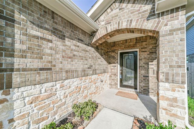 5626 Tabula Rasa Dr, Katy, TX 77493