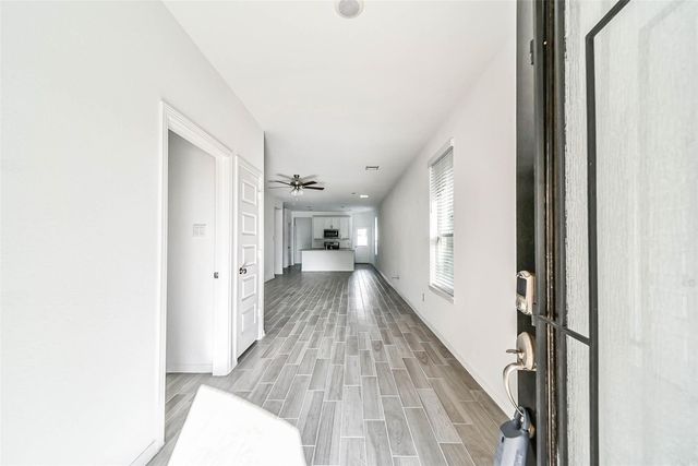 5626 Tabula Rasa Dr, Katy, TX 77493