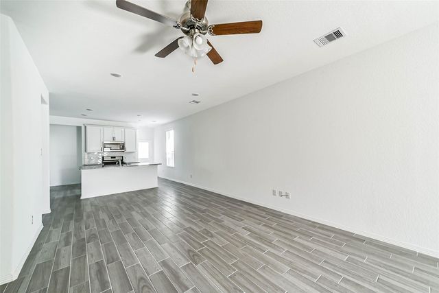 5626 Tabula Rasa Dr, Katy, TX 77493