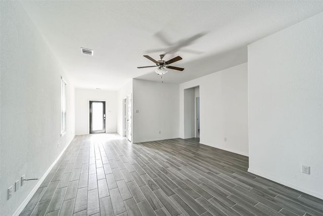 5626 Tabula Rasa Dr, Katy, TX 77493
