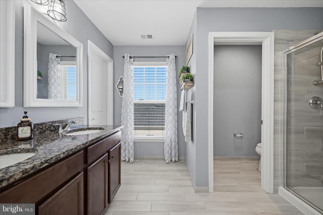 224 COURIER DR, Charles Town, WV 25414